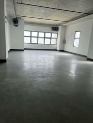 Nordcom Two (D27), Factory #563329311
